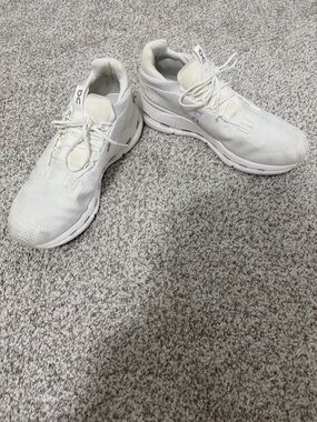 Womens on cloud nova 2 shoes